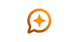ReseñaSmart Logo