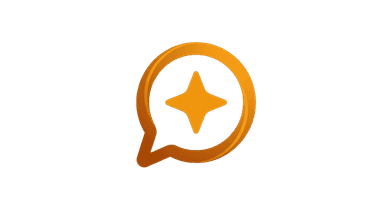 ReseñaSmart Logo